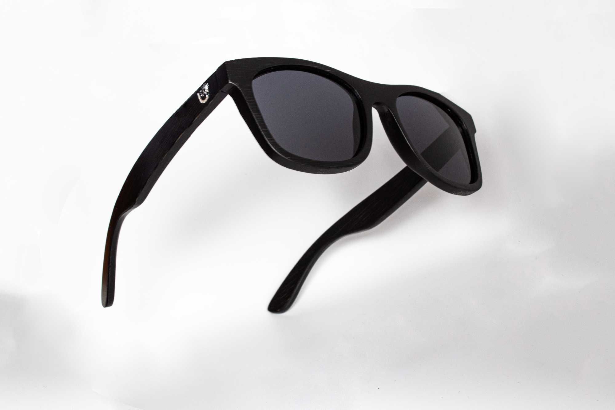 Ochelari de soare Model Black