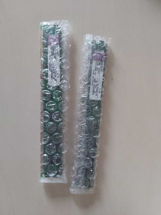 Memorie Kingston ddr3 frecventa 1333Mhz (kit 8Gb format din 2 placute)