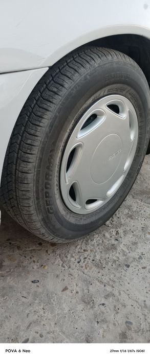 Nexia 2 SOTILADI srochna 3950$