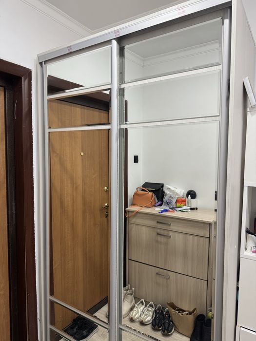 Все пролам по разумной цене