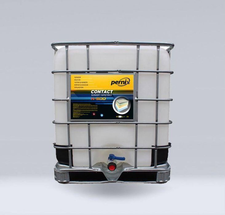 Клей для поролона мягкой мебели кожи обуви матрасов