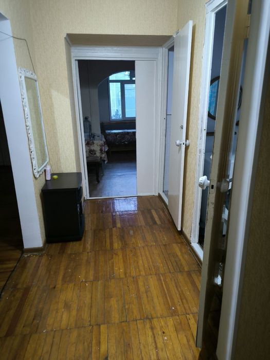 Аренда сергели 8а 2/5/9 ремонт средней оилага берилади холодильник спа