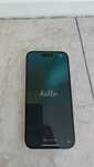 iphon 15 256GB second