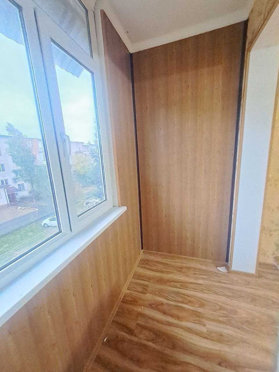 ИПОТЕКА Продаётся 2х3\3\4 Квартира Эко базар Феруза №72 ДИЛЯ