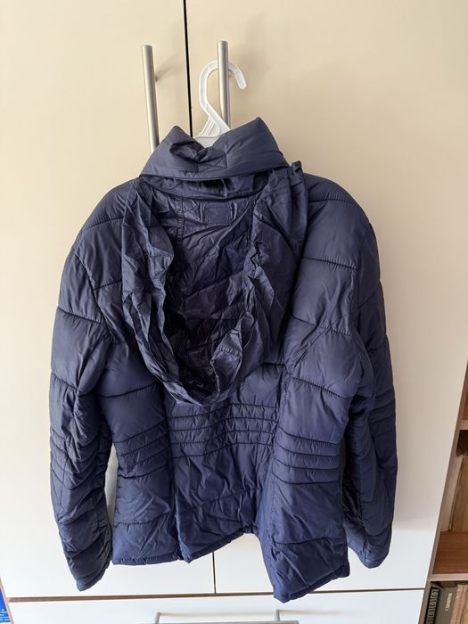 Дамско яке Mayoral