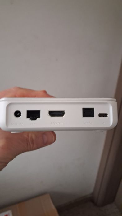 Андроид тв 14. Homatic бокс R плюс 4к