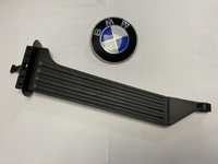 Педаль газа эмблема BMW E32 E34
