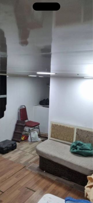 Somsaxonaga arendaga berladi