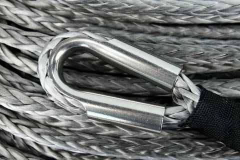 Оцинкованные Трос канат оптом и в розницу /Доставка