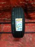 1 Anvelopa de VARA - 225/50/18 - PIRELLI - NOUA - DOT 2020 RUN FLAT !