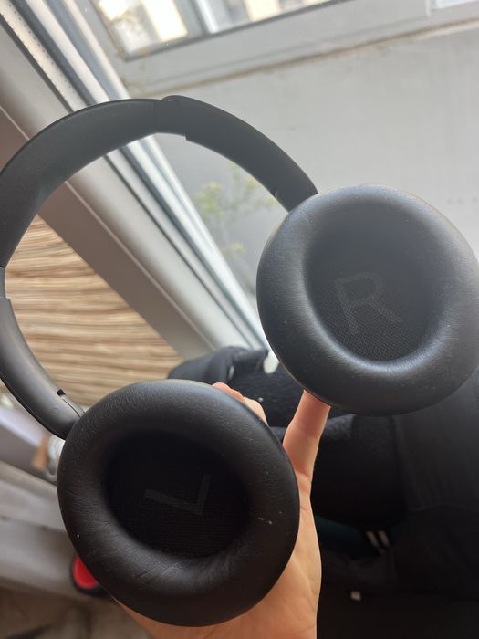 Soundcore Life Q35