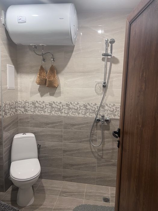 Апартамент под наем