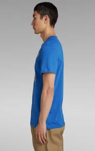 Тениска G-Star Raw - S , M