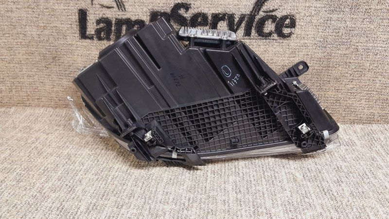 BMW X5 F15 Full Led 2013/2018 Faruri complet F1559 F1560