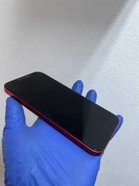 Iphone 14 Plus Red 128gb..