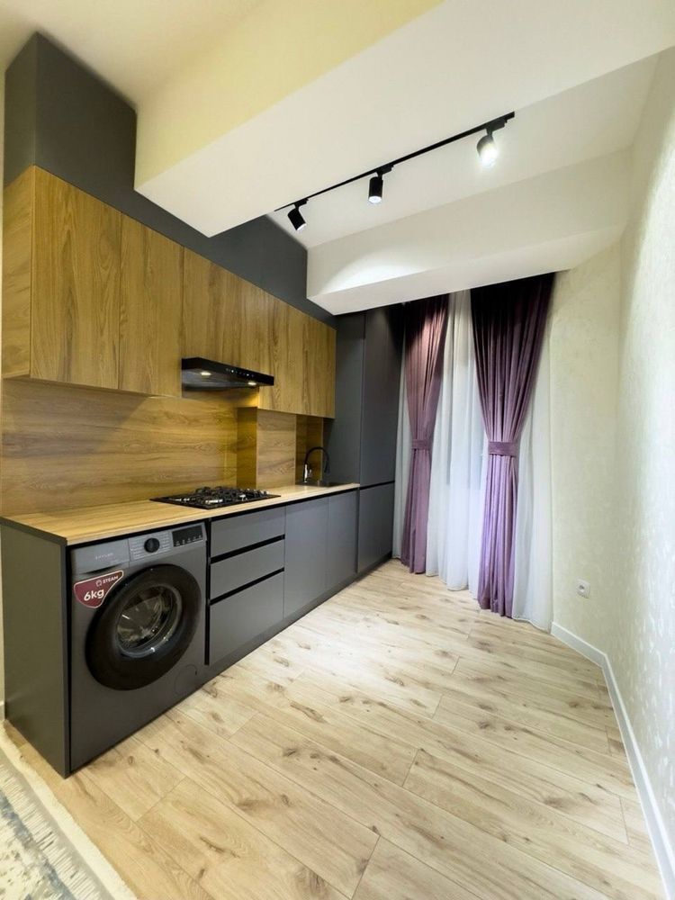 Eco smart Sayram 2/6/9