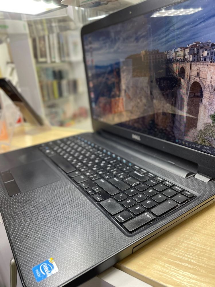 Hp Pavilion 15 Notebook PC
