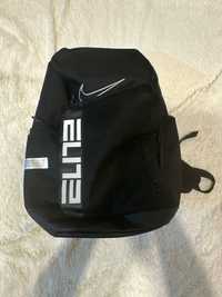 Nike Elite bag / рюкзак найк элит версия 0.1 б/у