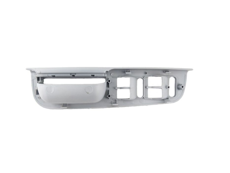 Дръжка (вътрешна) за врата за Skoda, Seat, Ford и VW/Шкода, Сеат,Форд