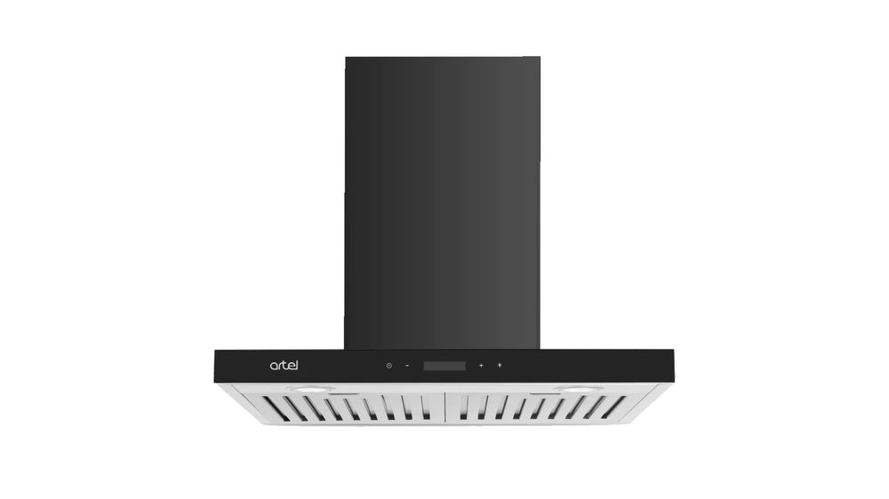 вытяжка Artel 1160