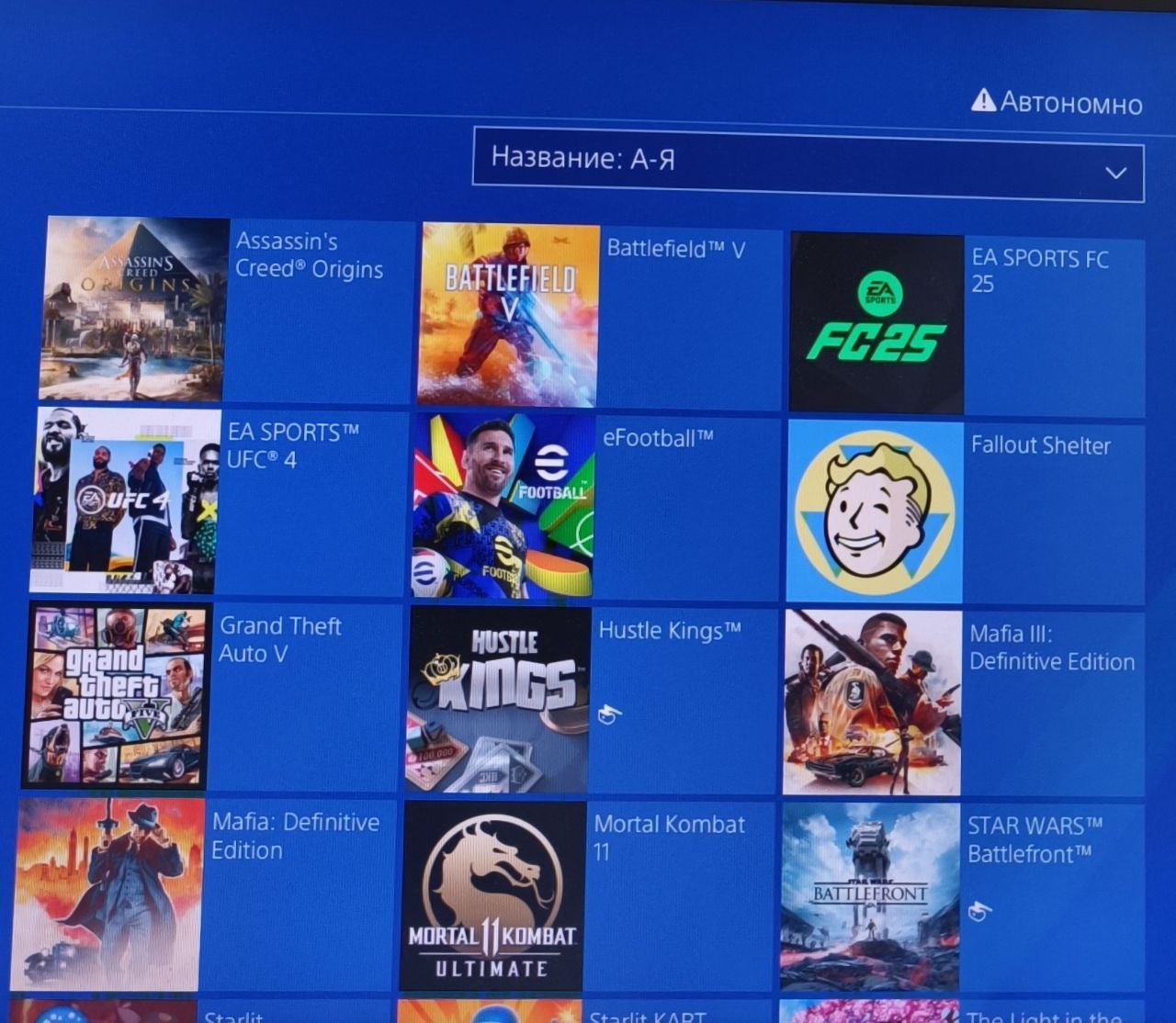 Playstation 4 slim 1 tb с топ играми на фото в идеальном состоянии