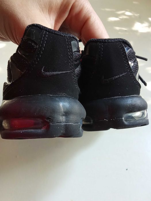 Încaltaminte fetița mărime 26