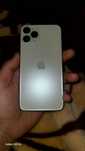 Iphone 11 pro 64