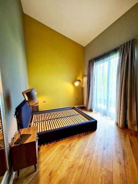 Продава се Четиристаен апартамент в София, Княжево - 130 кв.м за 1539 €/кв.м - Снимка #6