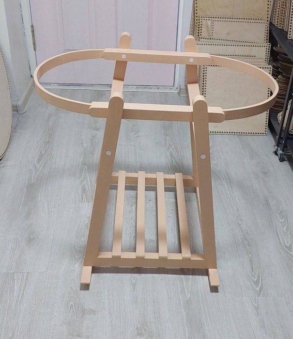 Подставка для люлки