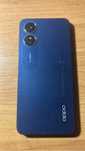 Обмен/Продам OPPO A17 64 гб на айфон xr/11