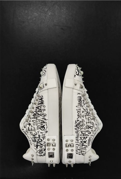 Dolce gabbana portofino