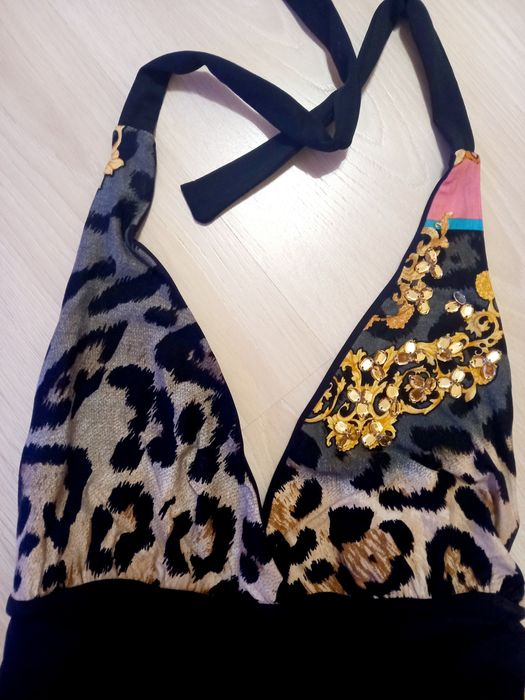 Ефектни ЕЛЕГАНТНИ черни  РОКЛИ на РАЗЛИЧНИ цени