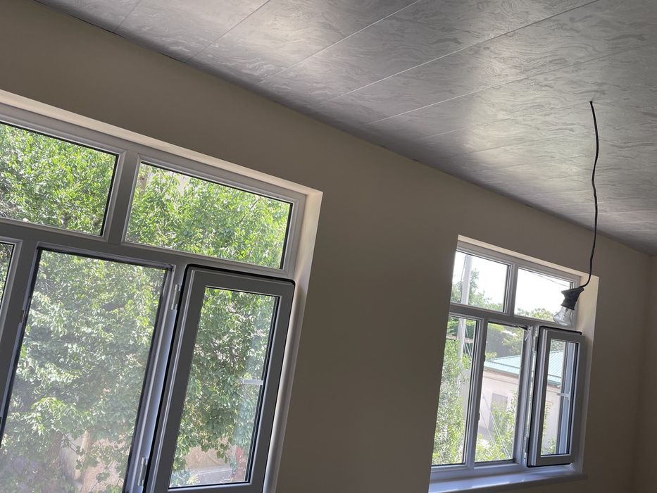 Срочно продается квартира 1Ком2/2