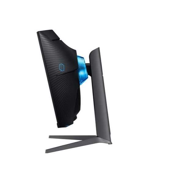 Odyssey G7  32 Игровой монитор 240hz LC32G75TQSI