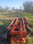 Vand Disc Razol 3.6m