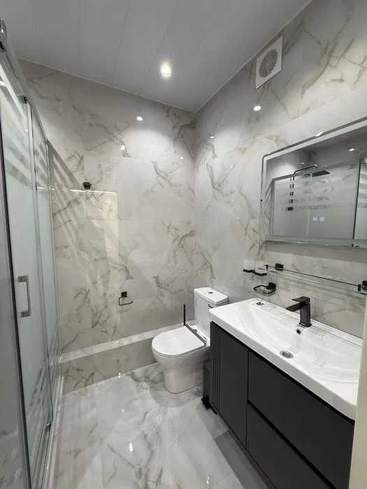 ЖК NRG PARK Residence 2 х ком квартира Аренда на Чиланзар р-н