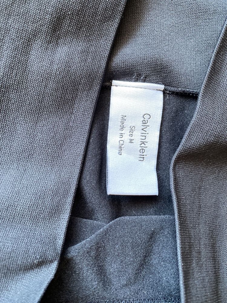 Клин Calvin Klein