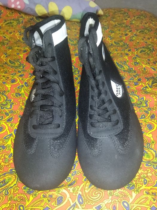 Куреске арналган