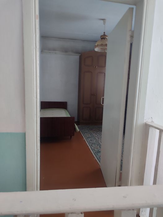 Продается коттедж 373кв.м