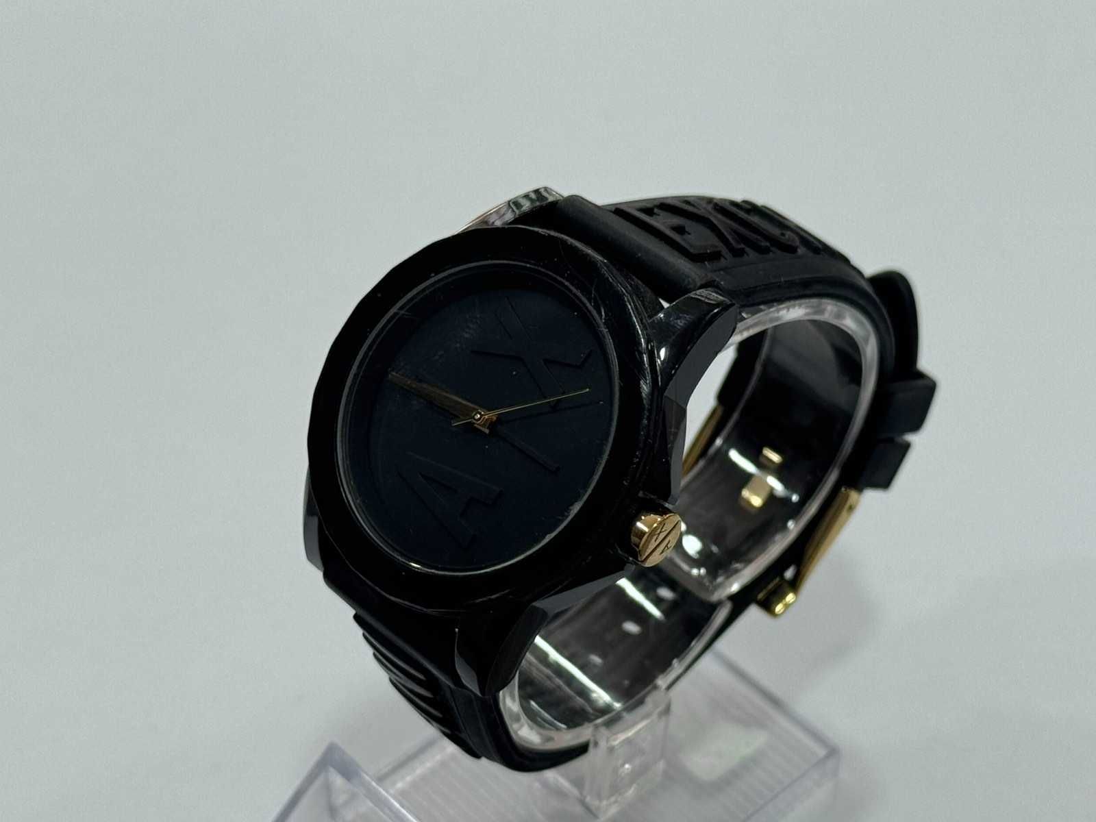 Мъжки часовник Armani Exchange AX4369