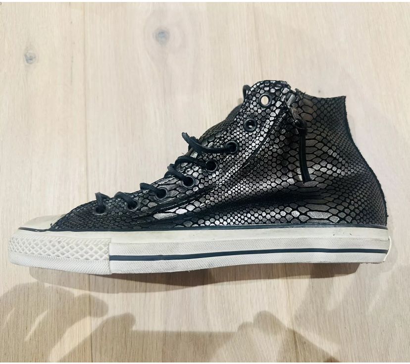 Converse John Varvatos-мъжки кецове