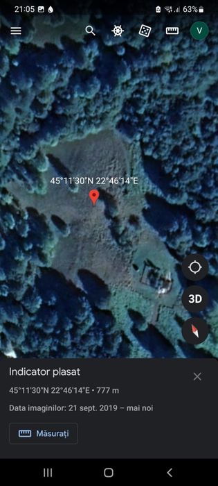 Izbucul  Cernei,Gorj