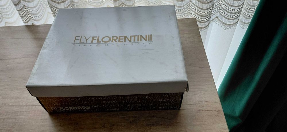 Vând botine de iarnă