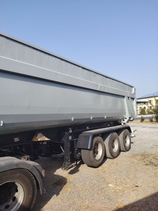 Прицеп.       ..