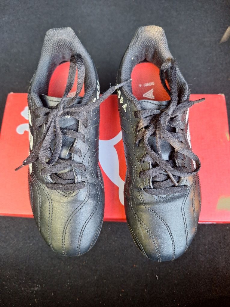 Бутонки Adidas COPA