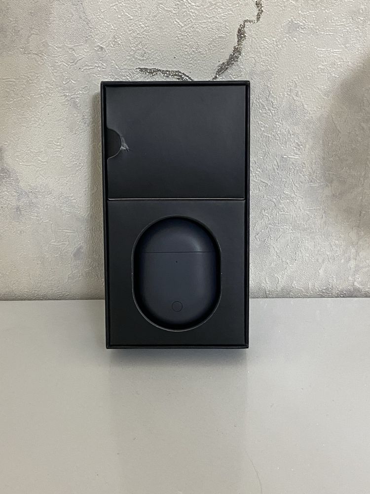 Redmi buds 3 pro