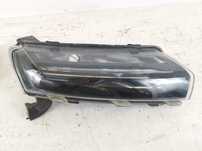 Lampa Semnal Dreapta Dacia  Spring 1 2021 2022 2023 Originala