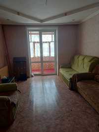 Продам 2х комнатную квартиру болгарского типа по ул. Байс СРОЧНО!