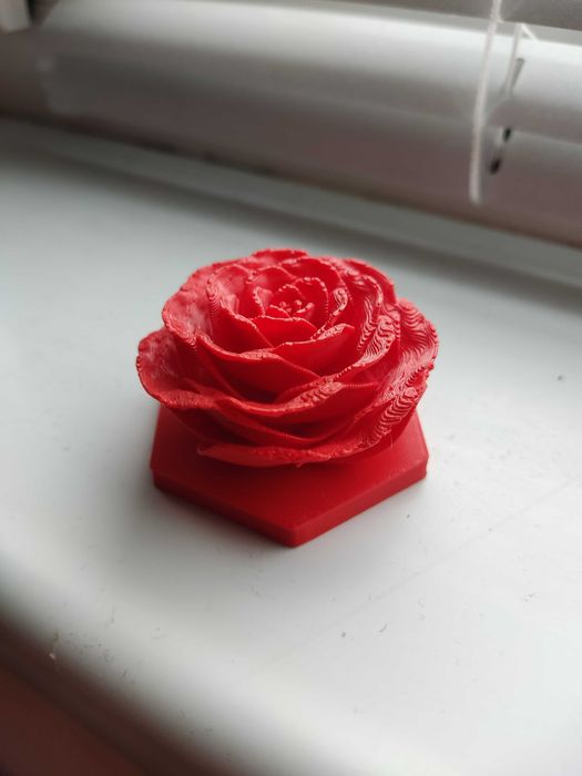 Продавам Лабкойн