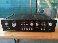Amplificator audio Dual CV1200